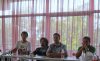 Конференция Экологической Вахты по Северному Кавказу
